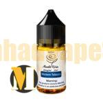 سالت تنباکو وسترن مونت رزا <br><span>Monte Rosa Western Tobacco</span> - Image 4
